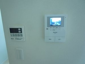 クリスタルMN Ⅰ 102号-11