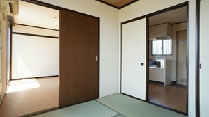 米波ハイツ 202号-10