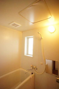 佐野ハイツⅠ 202号-11