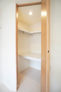 グランドゥール三ツ沢 103号-6