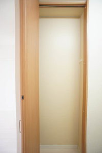 グランドゥール三ツ沢 103号-7