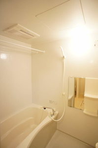 グランドゥール三ツ沢 103号-11