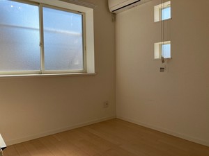 アザーレ栗谷 205号-2