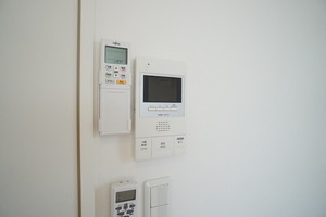 アザーレ栗谷 205号-11