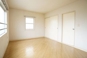 湘南レジデンスＣ棟 101号-6