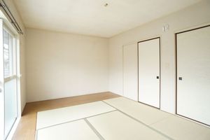 湘南レジデンスＣ棟 101号-8