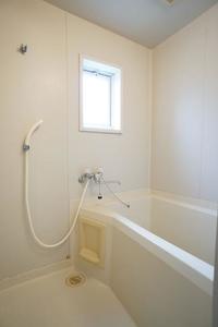 湘南レジデンスＣ棟 101号-11