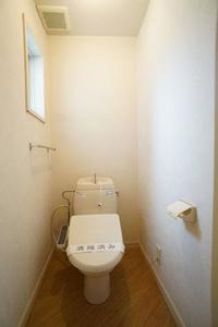 湘南レジデンスＣ棟 101号-12