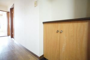 Ｙ＆Ｅパレス 203号-2