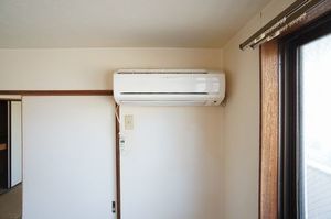 Ｙ＆Ｅパレス 203号-11