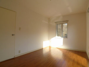 リバ―サイド葉山 107号-9