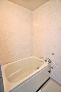 堀西スターハイツ 203号-11