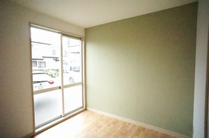 メゾン・ドゥ・リヴィエール 103号-5