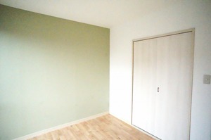 メゾン・ドゥ・リヴィエール 103号-6