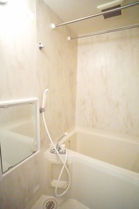 メゾン・ドゥ・リヴィエール 103号-10