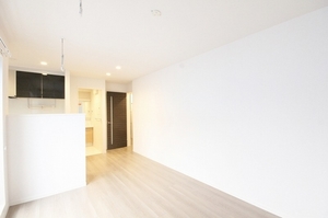 ブランメゾン本牧 302号-3