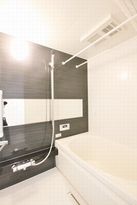 ブランメゾン本牧 302号-8