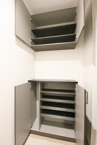 ブランメゾン本牧 302号-11