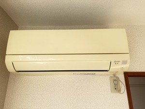 カーサビアンカ 103号-13