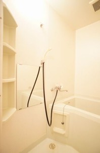 カーサビアンカ 203号-10