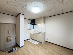 エクセルスリー 101号-2