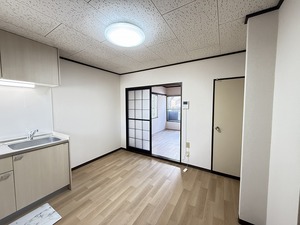 エクセルスリー 101号-3