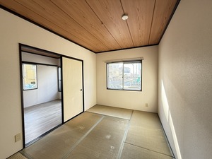 エクセルスリー 101号-8