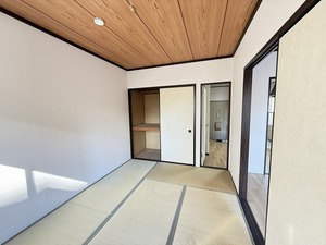 エクセルスリー 101号-10