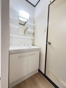 エクセルスリー 101号-12