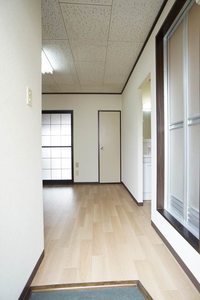 エクセルスリー 202号-2