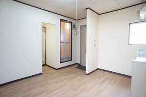 エクセルスリー 202号-3