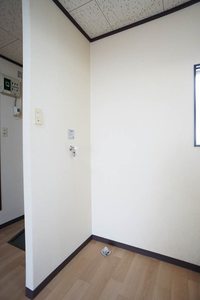 エクセルスリー 202号-6