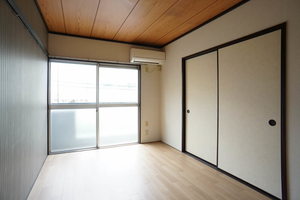 エクセルスリー 202号-7