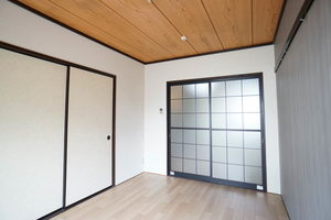 エクセルスリー 202号-8