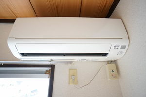 エクセルスリー 202号-9