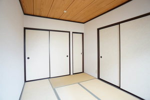 エクセルスリー 202号-10