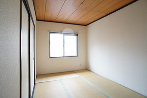 エクセルスリー 202号-11