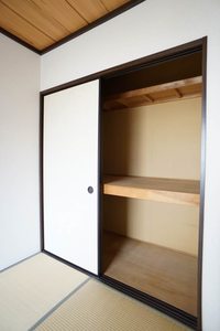 エクセルスリー 202号-12