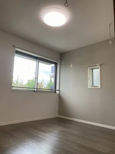 メゾン　ド　リブロン 203号-4