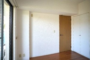 コモア六浦　六番館 207号-5