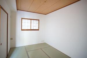 コモア六浦　六番館 207号-6