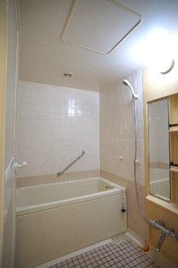 コモア六浦　六番館 207号-7