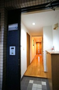 コモア六浦　六番館 207号-10