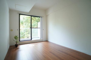 コモア六浦 六番館 307号-5