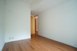 コモア六浦 六番館 307号-6