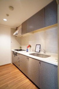 コモア六浦 六番館 307号-7