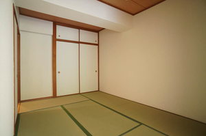 コモア六浦 六番館 307号-9