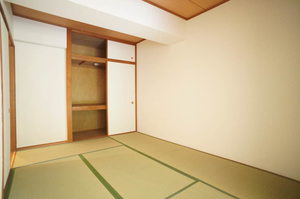 コモア六浦 六番館 307号-10