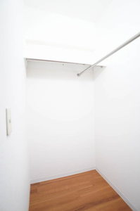 コモア六浦 六番館 307号-11