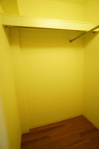 コモア六浦　六番館 308号-9